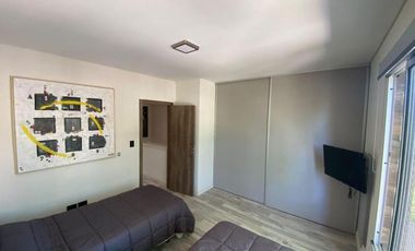 PH en venta - 2 Dormitorios 2 Baños - Cochera - 136Mts2 - Tigre