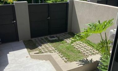 PH en venta - 2 Dormitorios 2 Baños - Cochera - 136Mts2 - Tigre