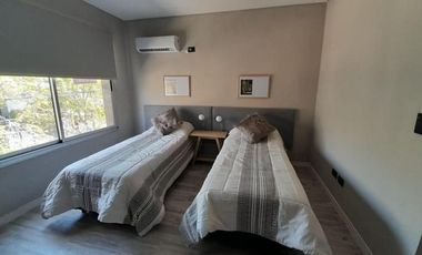 PH en venta - 2 Dormitorios 2 Baños - Cochera - 136Mts2 - Tigre