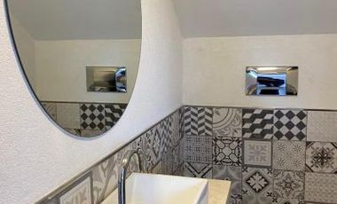 PH en venta - 2 Dormitorios 2 Baños - Cochera - 136Mts2 - Tigre
