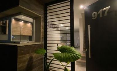PH en venta - 2 Dormitorios 2 Baños - Cochera - 136Mts2 - Tigre