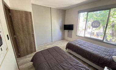 PH en venta - 2 Dormitorios 2 Baños - Cochera - 136Mts2 - Tigre