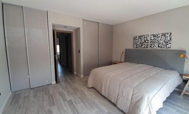 PH en venta - 2 Dormitorios 2 Baños - Cochera - 136Mts2 - Tigre