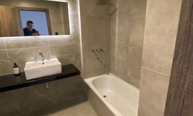 PH en venta - 2 Dormitorios 2 Baños - Cochera - 136Mts2 - Tigre
