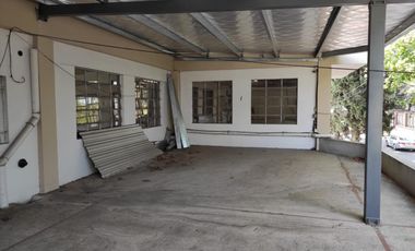 Depósito en  Venta en Villa Ballester