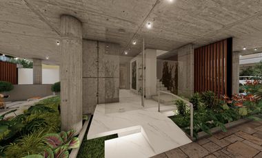 Venta departamento 3 ambientes Moron centro (5°E)