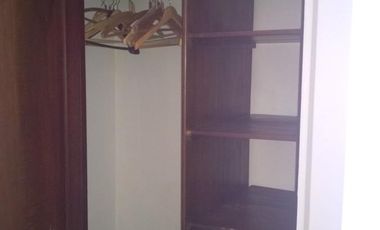 Departamento en venta - 2 Dormitorios 2 Baños - Cochera - 100Mts2 - Recoleta