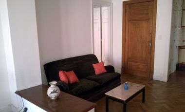 Departamento en venta - 2 Dormitorios 2 Baños - Cochera - 100Mts2 - Recoleta
