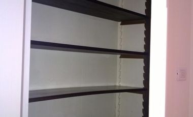 Departamento en venta - 2 Dormitorios 2 Baños - Cochera - 100Mts2 - Recoleta