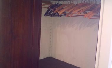 Departamento en venta - 2 Dormitorios 2 Baños - Cochera - 100Mts2 - Recoleta