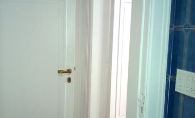 Departamento en venta - 2 Dormitorios 2 Baños - Cochera - 100Mts2 - Recoleta