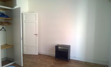 Departamento en venta - 2 Dormitorios 2 Baños - Cochera - 100Mts2 - Recoleta