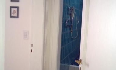 Departamento en venta - 2 Dormitorios 2 Baños - Cochera - 100Mts2 - Recoleta