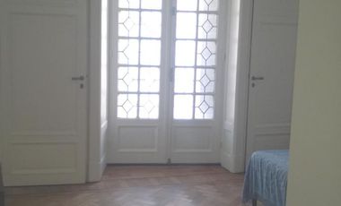 Departamento en venta - 2 Dormitorios 2 Baños - Cochera - 100Mts2 - Recoleta