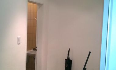 Departamento en venta - 2 Dormitorios 2 Baños - Cochera - 100Mts2 - Recoleta