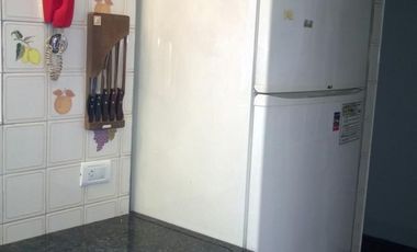 Departamento en venta - 2 Dormitorios 2 Baños - Cochera - 100Mts2 - Recoleta