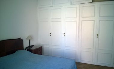 Departamento en venta - 2 Dormitorios 2 Baños - Cochera - 100Mts2 - Recoleta