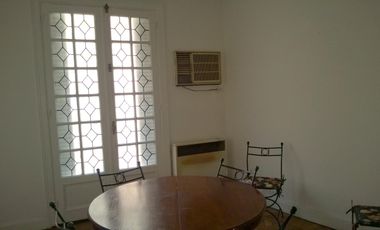 Departamento en venta - 2 Dormitorios 2 Baños - Cochera - 100Mts2 - Recoleta
