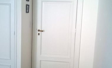 Departamento en venta - 2 Dormitorios 2 Baños - Cochera - 100Mts2 - Recoleta
