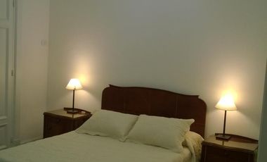 Departamento en venta - 2 Dormitorios 2 Baños - Cochera - 100Mts2 - Recoleta