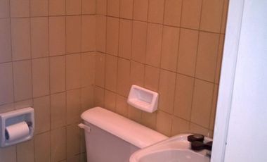 Departamento en venta - 2 Dormitorios 2 Baños - Cochera - 100Mts2 - Recoleta