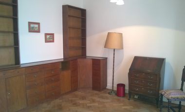 Departamento en venta - 2 Dormitorios 2 Baños - Cochera - 100Mts2 - Recoleta