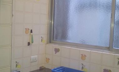 Departamento en venta - 2 Dormitorios 2 Baños - Cochera - 100Mts2 - Recoleta