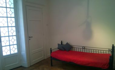 Departamento en venta - 2 Dormitorios 2 Baños - Cochera - 100Mts2 - Recoleta