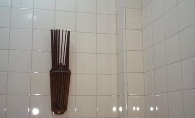 Departamento en venta - 2 Dormitorios 2 Baños - Cochera - 100Mts2 - Recoleta