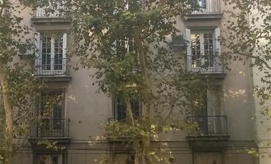 Departamento en venta - 2 Dormitorios 2 Baños - Cochera - 100Mts2 - Recoleta