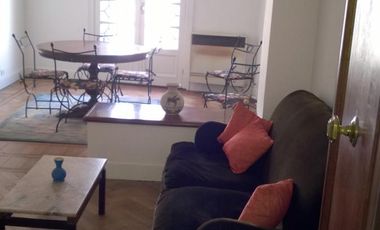 Departamento en venta - 2 Dormitorios 2 Baños - Cochera - 100Mts2 - Recoleta