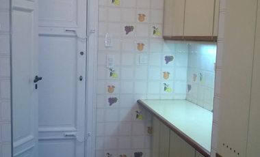 Departamento en venta - 2 Dormitorios 2 Baños - Cochera - 100Mts2 - Recoleta