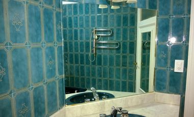Departamento en venta - 2 Dormitorios 2 Baños - Cochera - 100Mts2 - Recoleta