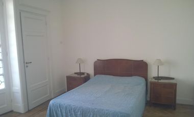 Departamento en venta - 2 Dormitorios 2 Baños - Cochera - 100Mts2 - Recoleta