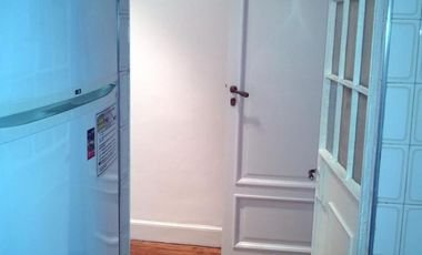 Departamento en venta - 2 Dormitorios 2 Baños - Cochera - 100Mts2 - Recoleta