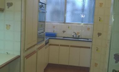 Departamento en venta - 2 Dormitorios 2 Baños - Cochera - 100Mts2 - Recoleta