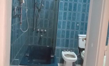 Departamento en venta - 2 Dormitorios 2 Baños - Cochera - 100Mts2 - Recoleta