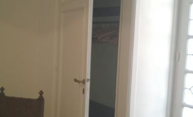 Departamento en venta - 2 Dormitorios 2 Baños - Cochera - 100Mts2 - Recoleta