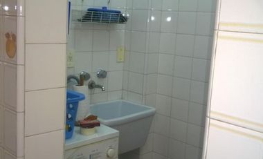 Departamento en venta - 2 Dormitorios 2 Baños - Cochera - 100Mts2 - Recoleta