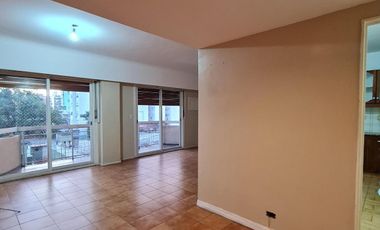 Departamento 3 ambientes - Alquiler