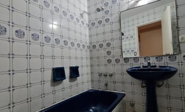 Departamento 3 ambientes - Alquiler