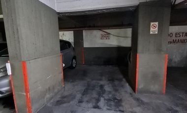 Departamento 3 ambientes - Alquiler
