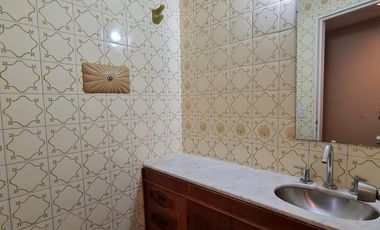 Departamento 3 ambientes - Alquiler