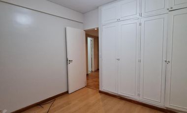 Departamento 3 ambientes - Alquiler