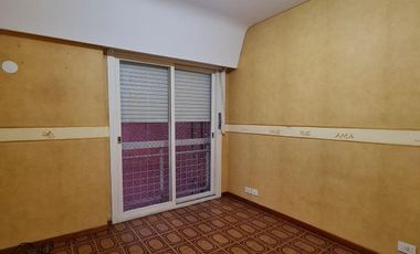 Departamento 3 ambientes - Alquiler