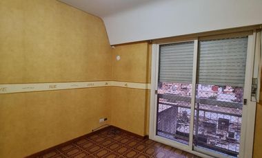 Departamento 3 ambientes - Alquiler