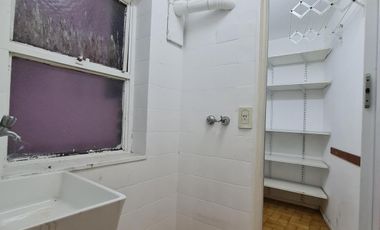 Departamento 3 ambientes - Alquiler