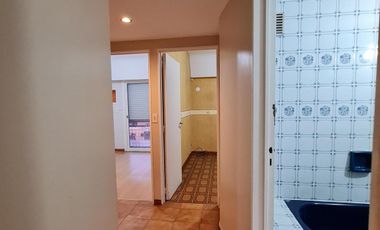 Departamento 3 ambientes - Alquiler