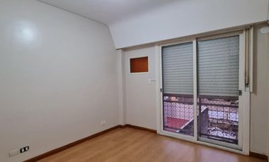 Departamento 3 ambientes - Alquiler