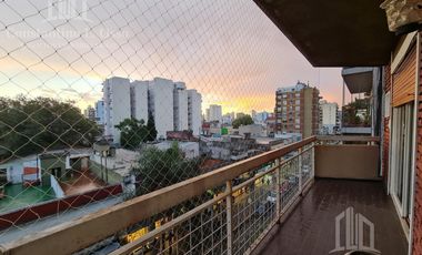 Departamento 3 ambientes - Alquiler